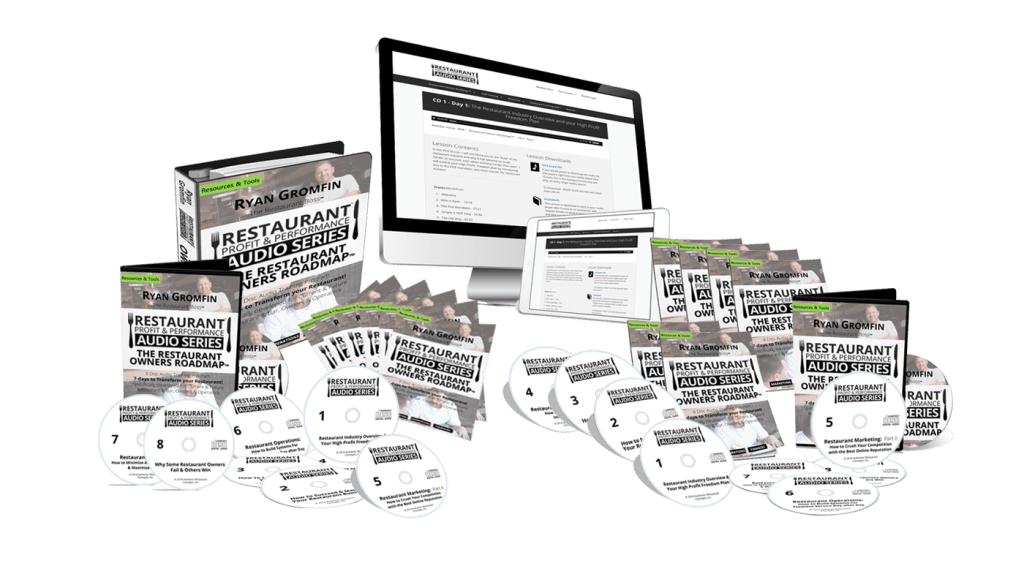 Package-Collections-Transparent-1024x585