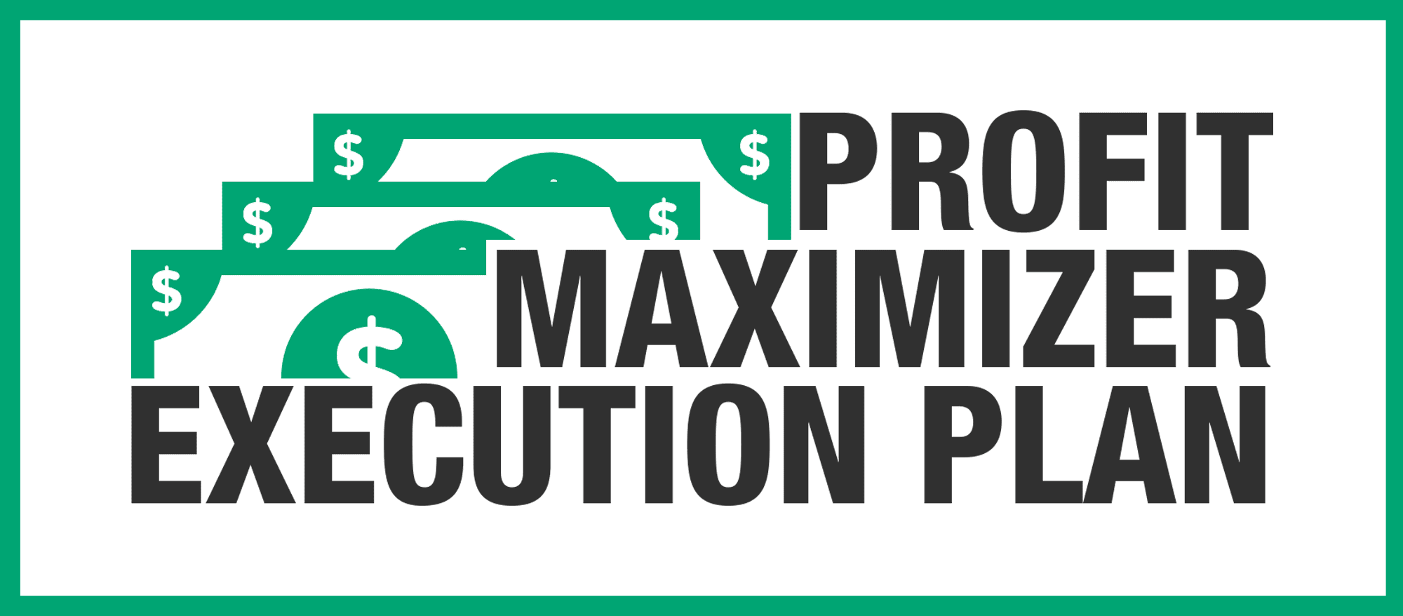 PMEP-logo