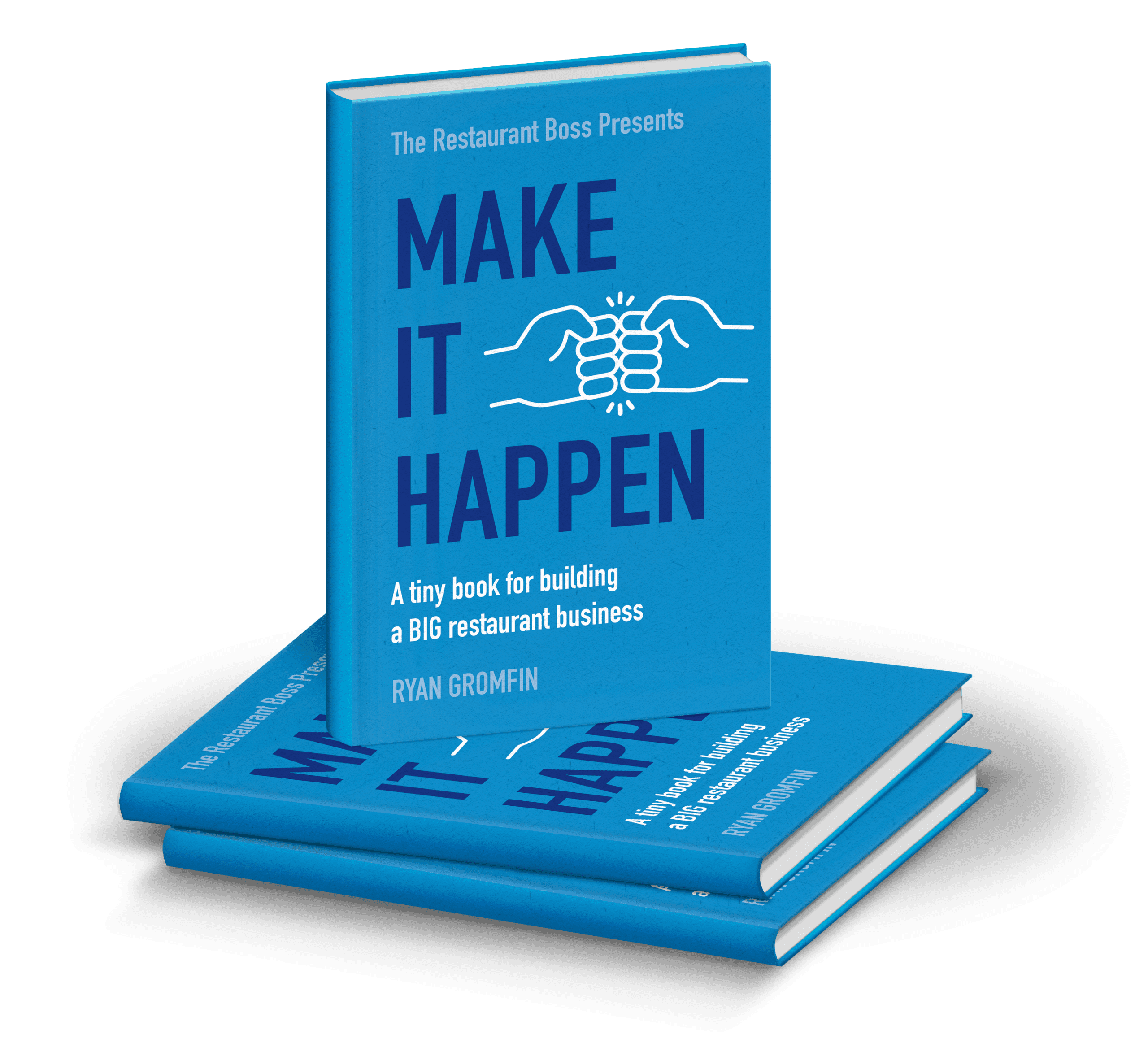 Make-It-Happen-Mockup