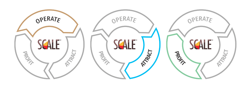 operate-attract-profit