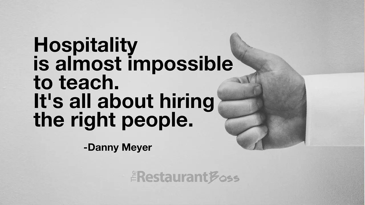 hospitality-is-almost-impossible-to-teach-it-s-all-about-hiring-the