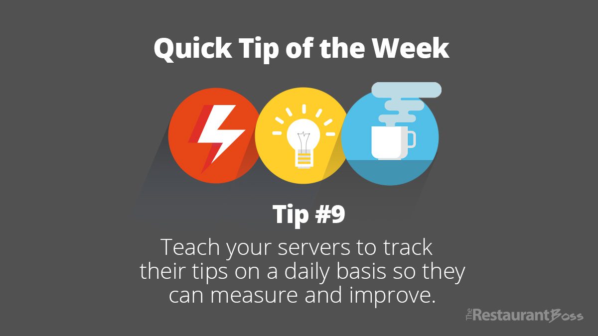 Quick Tip 9_2016 07 08