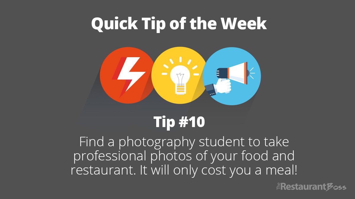 Quick Tip 10_2016 07 15