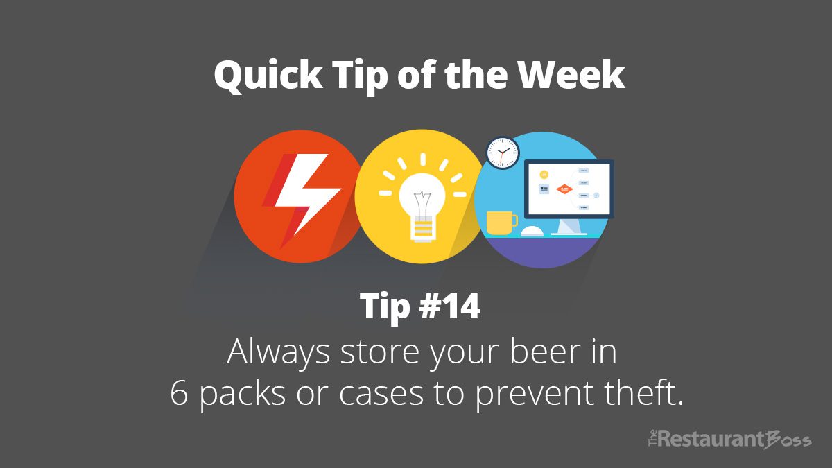 Quick Tip 14_2016 08 12