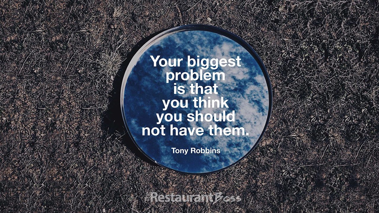 Quote Image 2016-08-09