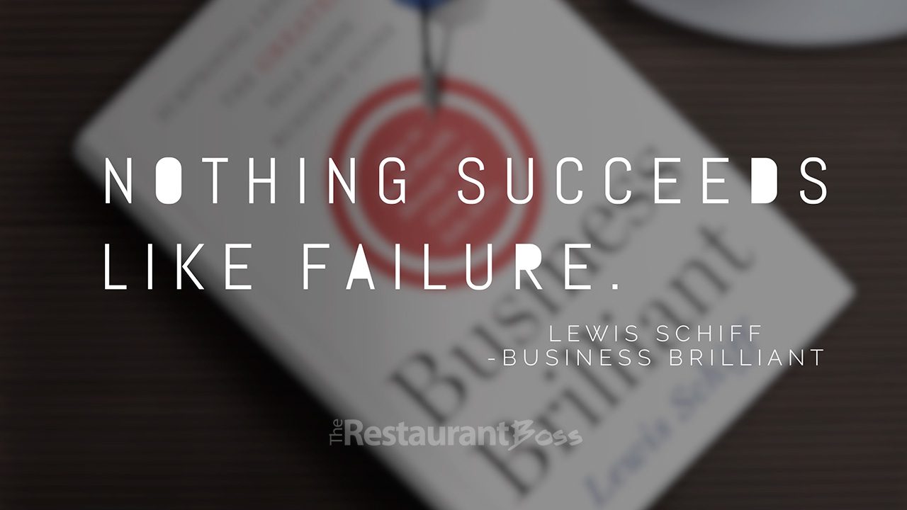 Quote Image 2016-08-30