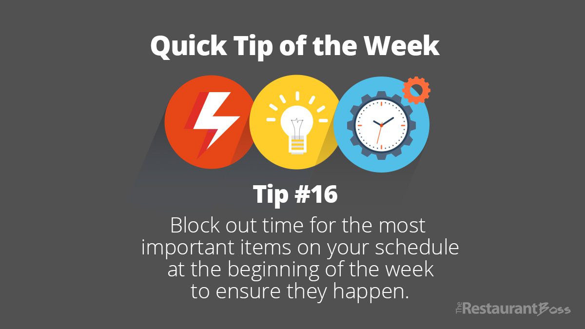 Quick Tip 16_2016 08 26