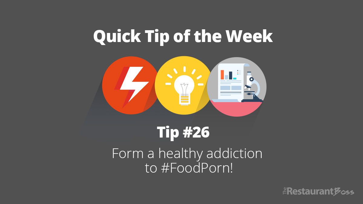 quick-tip-26_2016-11-04