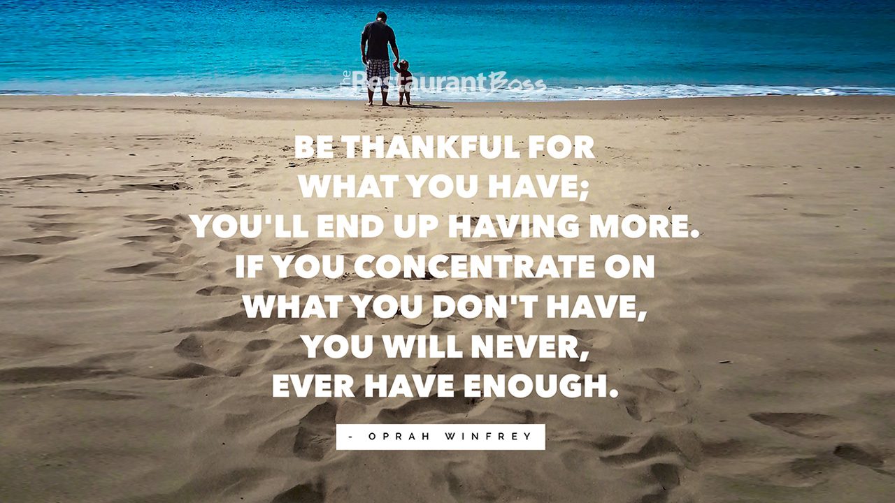quote-image-2016-11-15