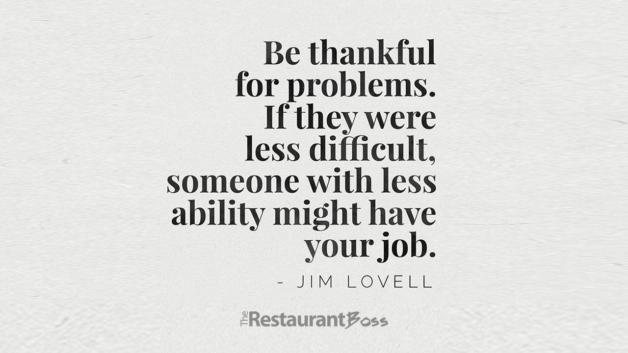 quote-image-2016-11-8