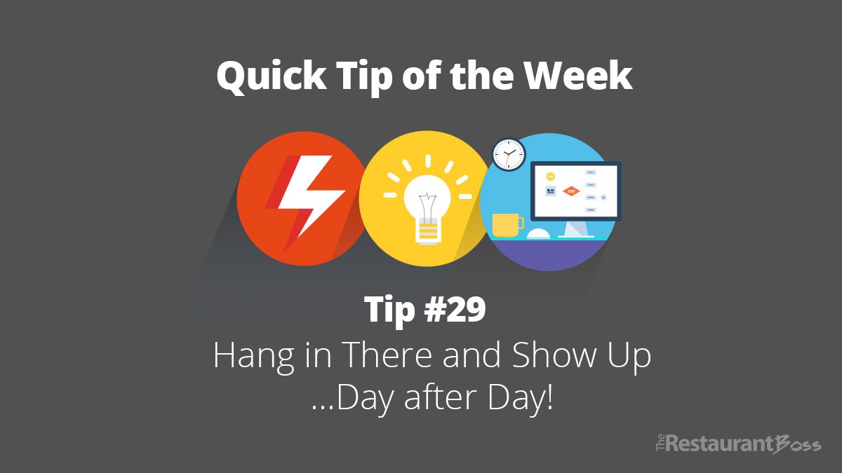 Quick Tip 29_2017 02 05