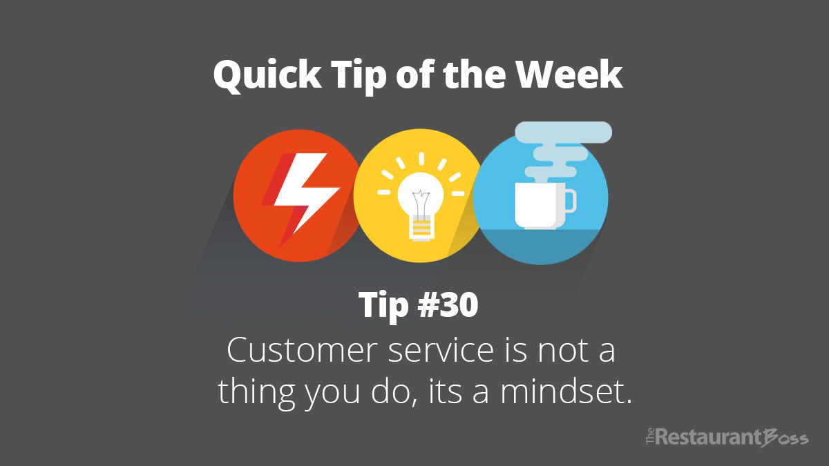 Quick Tip 30_2017 02 12