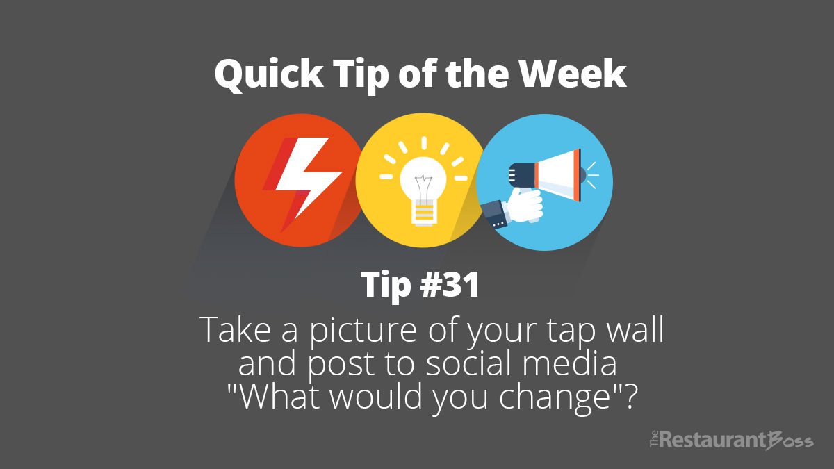 Quick Tip 31_2017 02 19