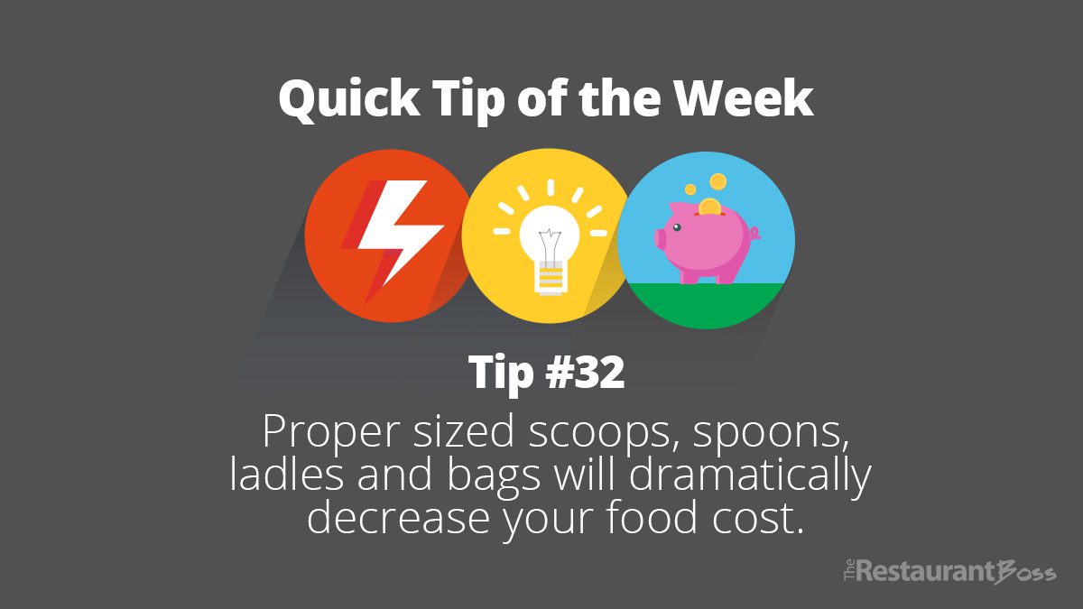 Quick Tip 32_2017 02 26