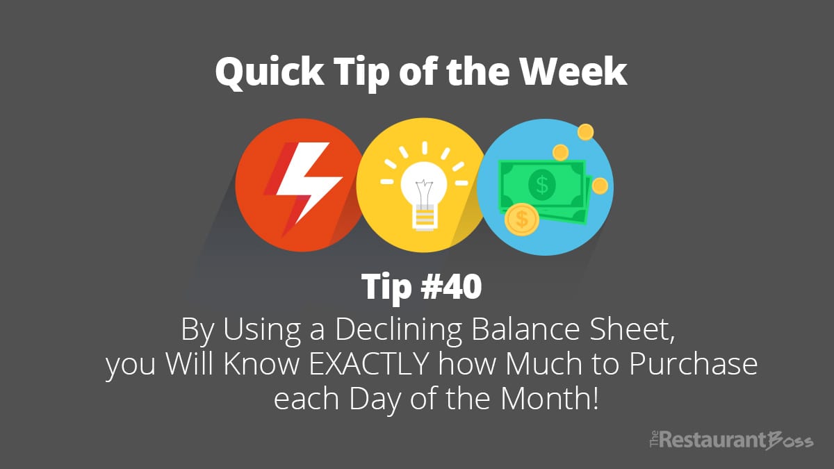 Quick Tip 40_2017 04 21