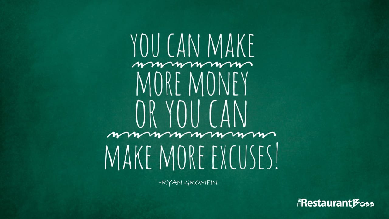Quote-Image-2017-08-09