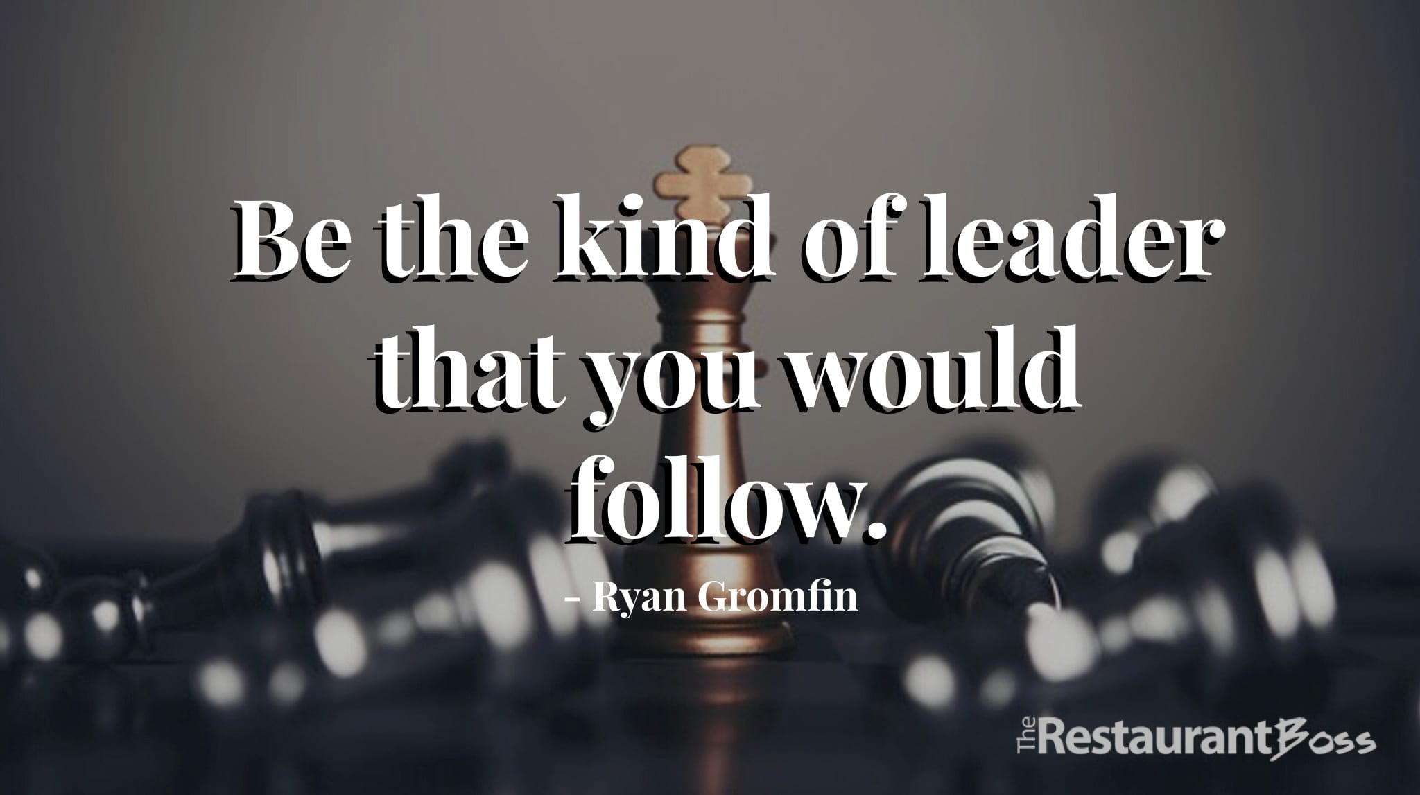 Quote-Image-2017-09-26