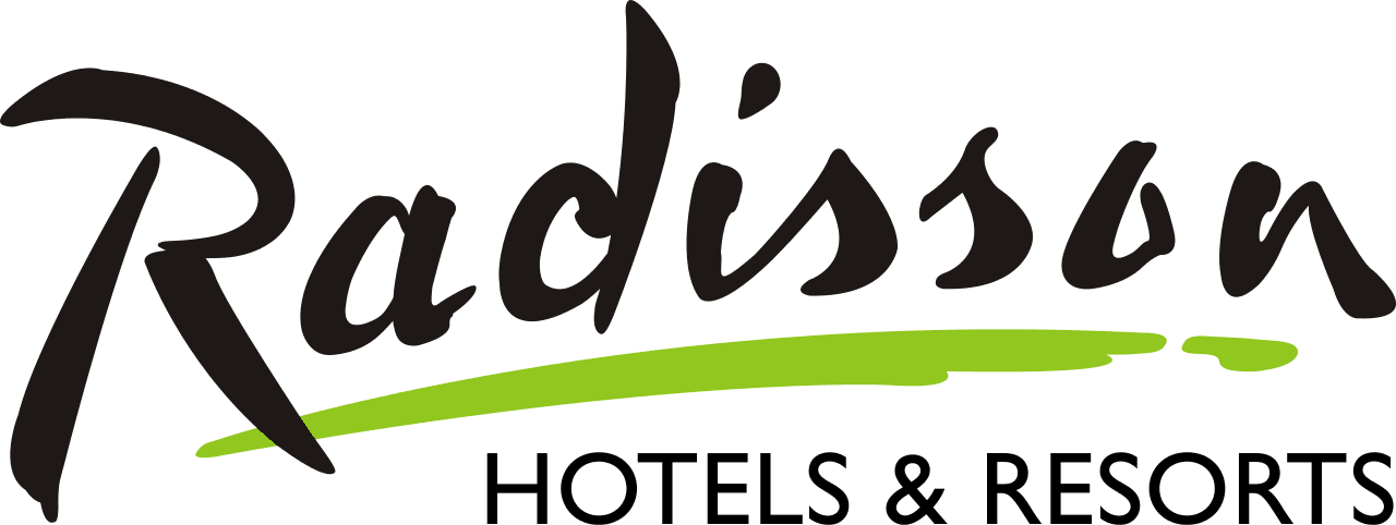 Radisson_Hotel_Logo.svg - The Restaurant Boss