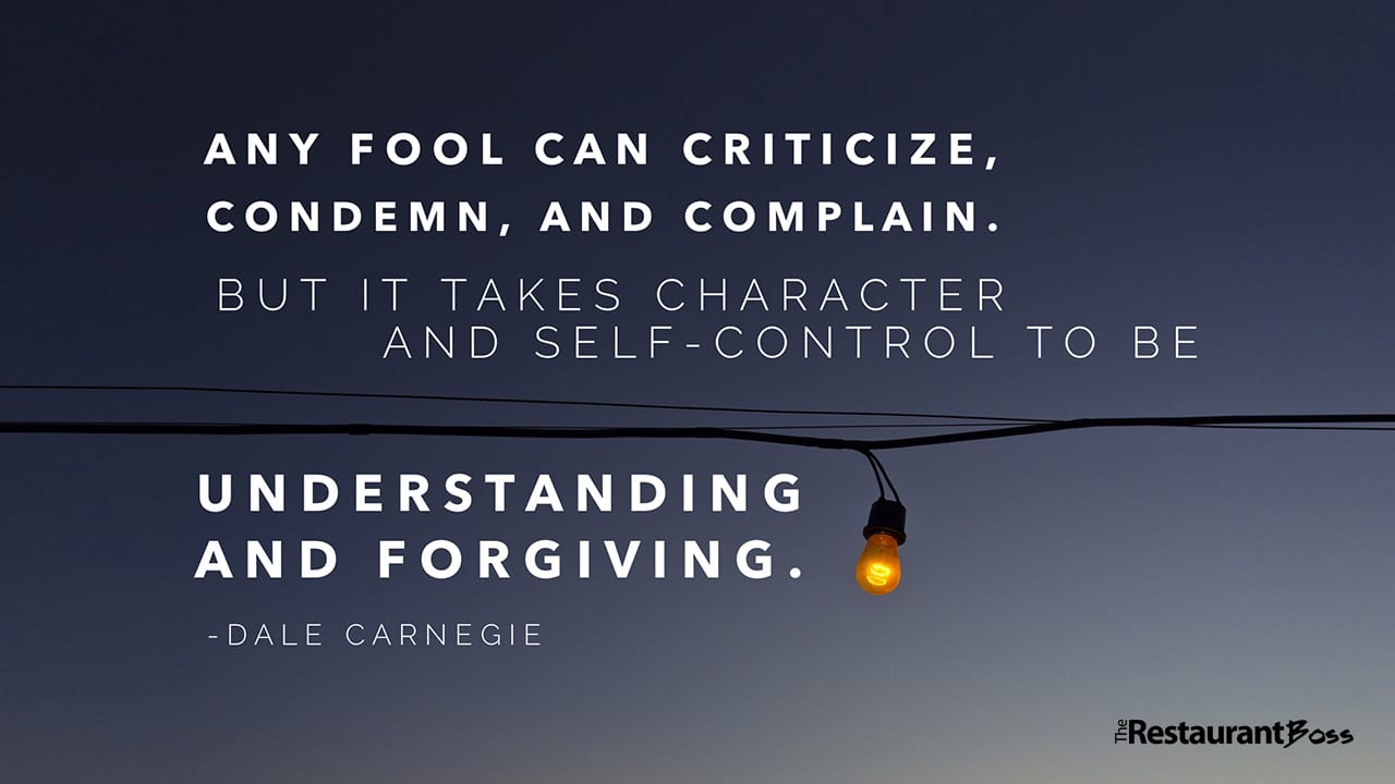 Quote-Image-2018-2-20