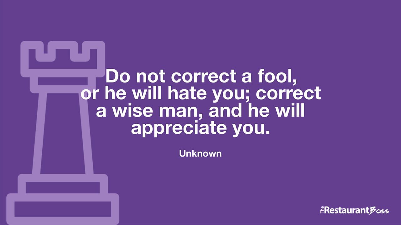 Image result for king solomon verses fools wise