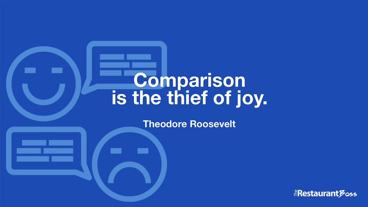 Quote-Image-2018-12-04
