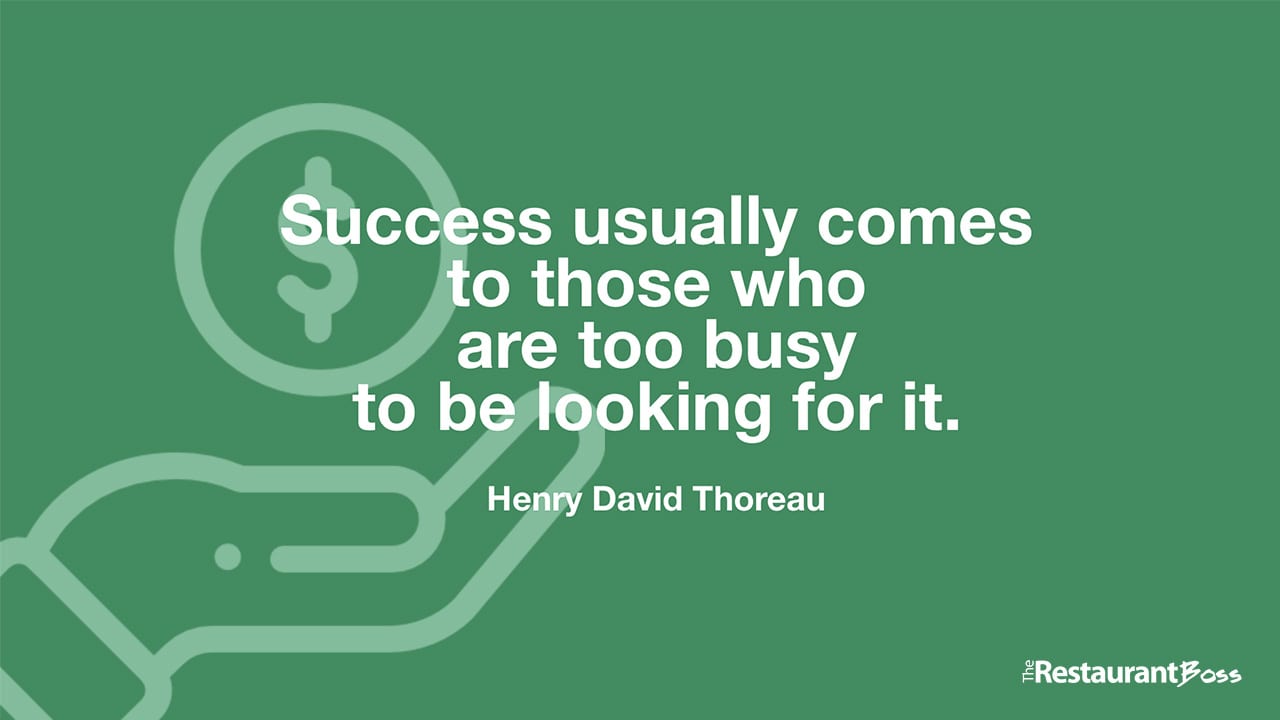 Quote-Image-2018-12-11
