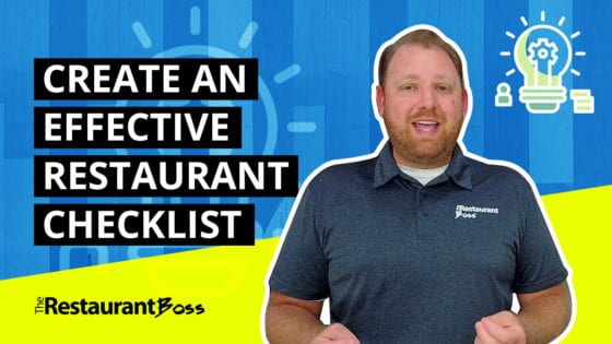 THUMB-2020-05-06-Create-an-Effective-Restaurant-Checklist - The ...