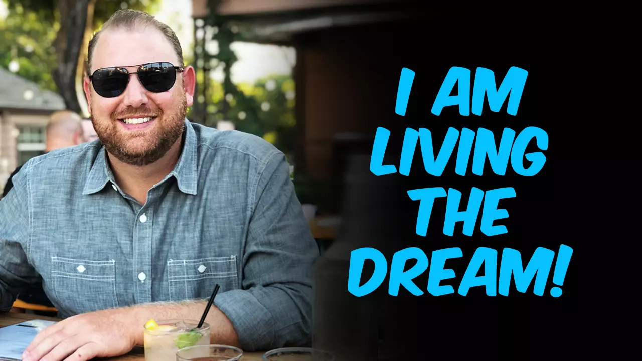 These Goals will Kill Your Restaurant