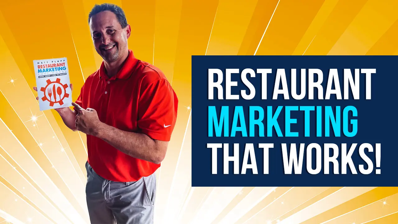 How to Eliminate Hope & Pray from Your Marketing Strategy