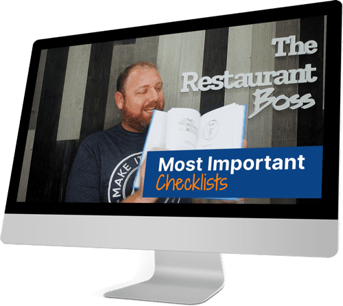 Most-Important-Checklists-807x720