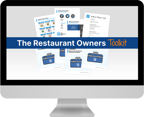 The-Restaurant-Owners-Toolkit-883x720