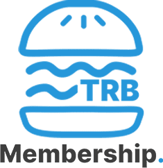 Membership-Square