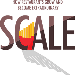 SCALE-presell