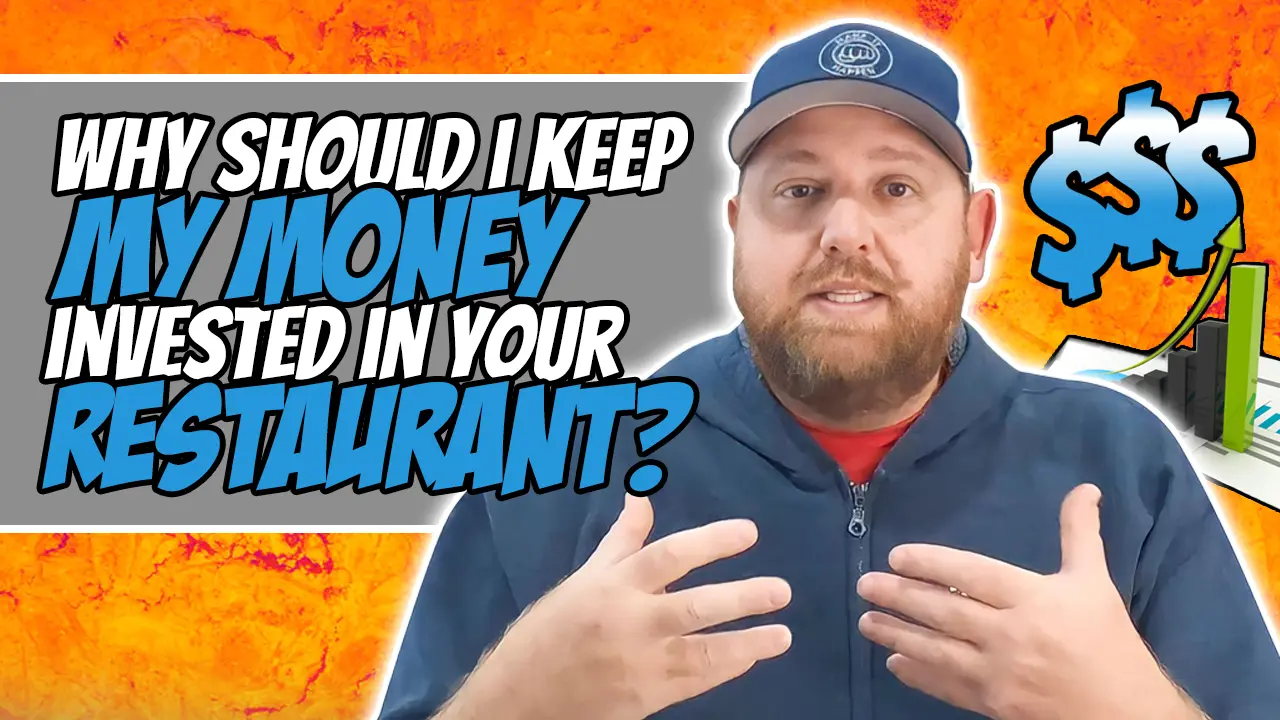 Create Your Winning 2023 Restaurant Plan