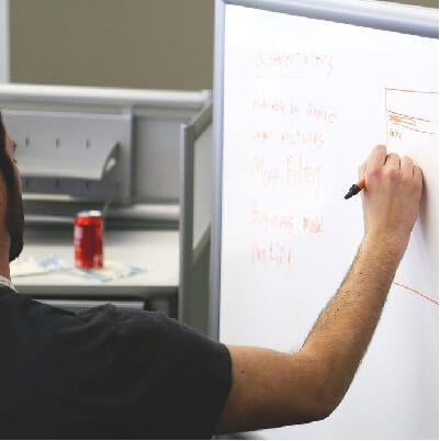 white-board-593309_1280