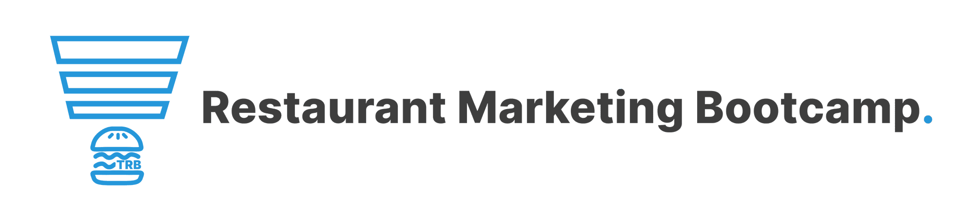 RMB-LOGO-LONG