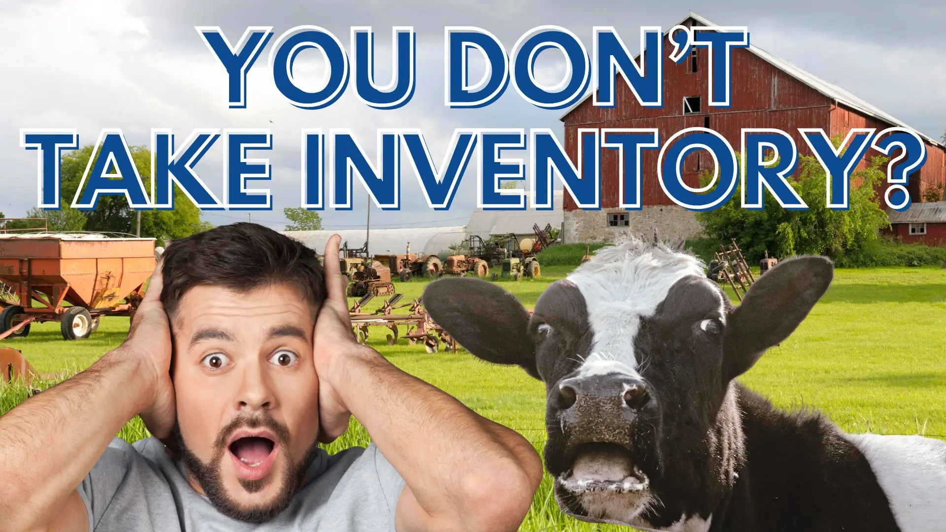 How I Got Accurate Food Costs to Within 0.7% Without Inventory