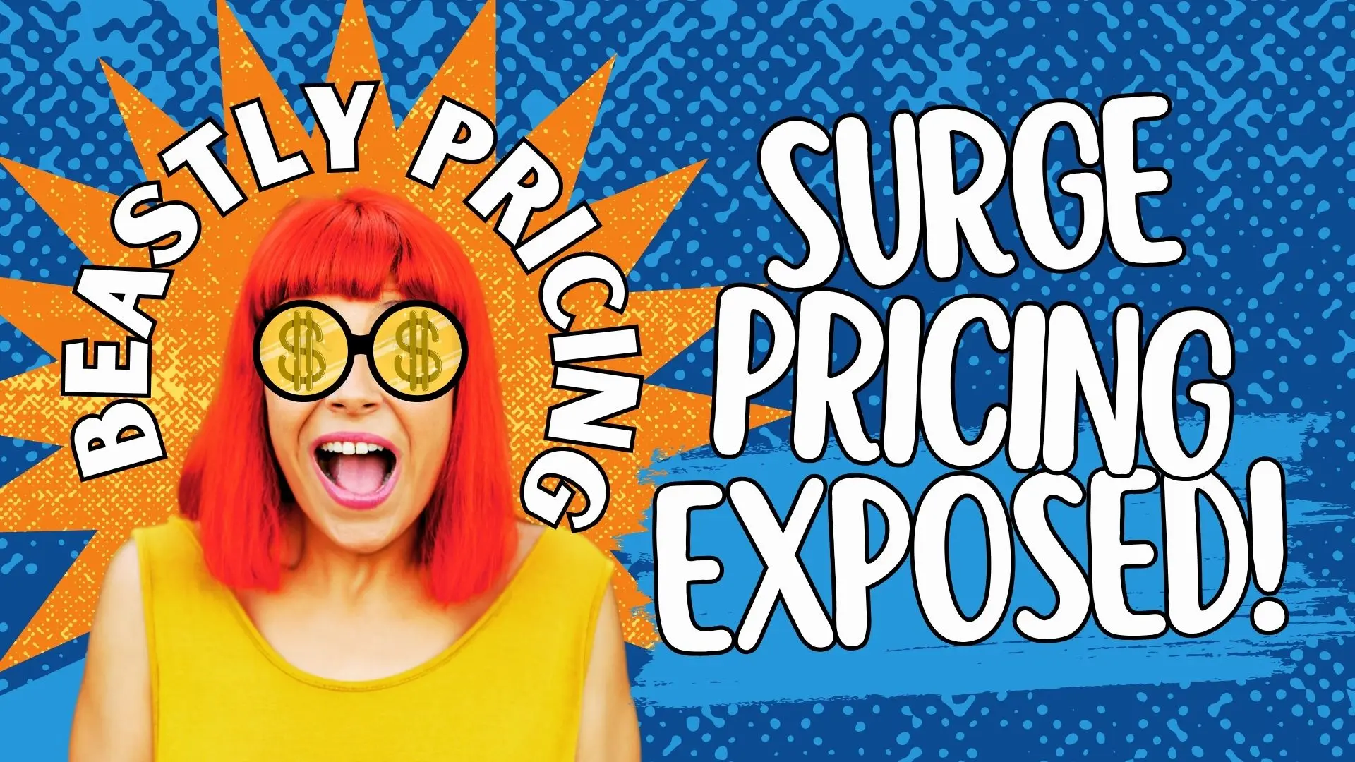 Implement Surge Pricing in Your Restaurant Wendy’s Style