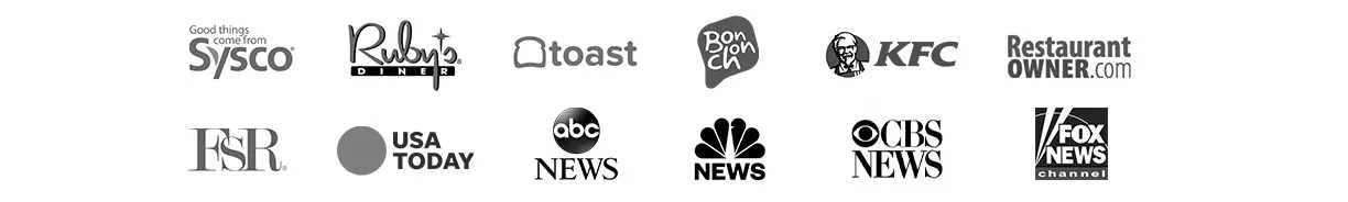 logos-black-and-white-2021-hd