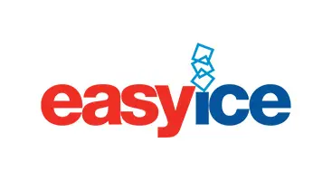 easyice logo