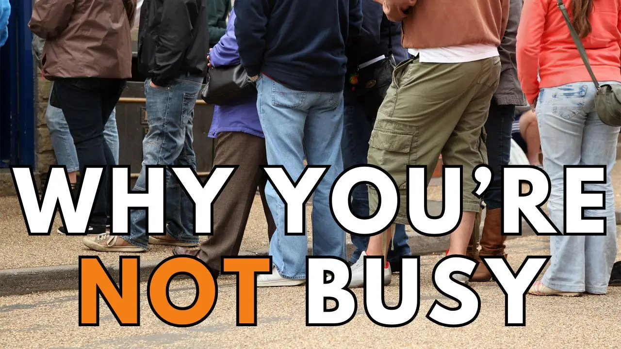 Why Some Restaurants Have Lines Out the Door (and Others Stay Empty)