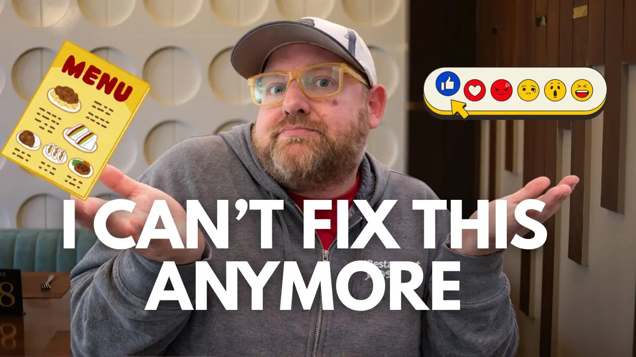 How to Know When It’s Time to Quit